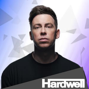 photo Hardwell